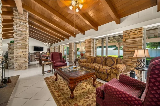 $429,900 | 1036 Oma Street, Natchitoches, LA 71457