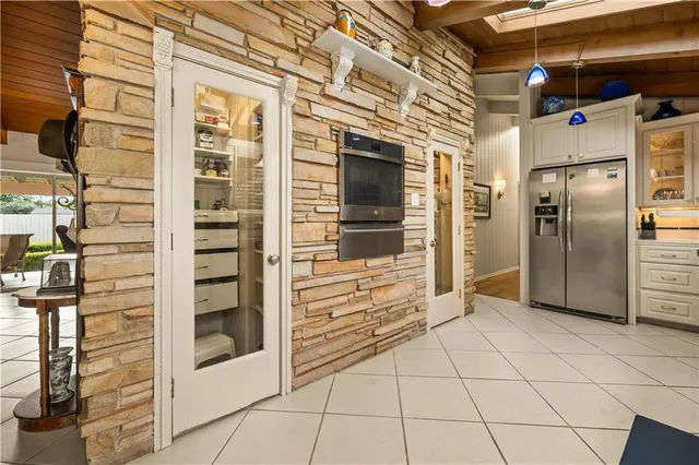 $429,900 | 1036 Oma Street, Natchitoches, LA 71457