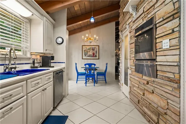 $429,900 | 1036 Oma Street, Natchitoches, LA 71457