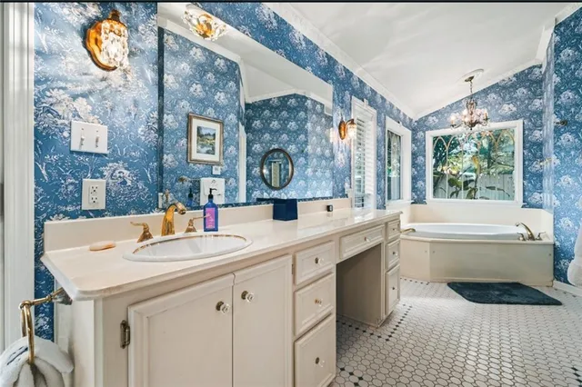 $429,900 | 1036 Oma Street, Natchitoches, LA 71457