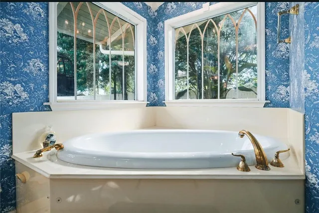 $429,900 | 1036 Oma Street, Natchitoches, LA 71457