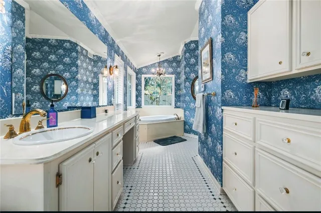 $429,900 | 1036 Oma Street, Natchitoches, LA 71457