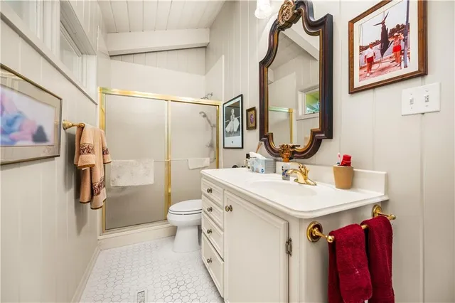 $429,900 | 1036 Oma Street, Natchitoches, LA 71457