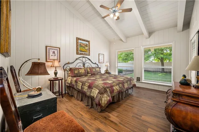 $429,900 | 1036 Oma Street, Natchitoches, LA 71457