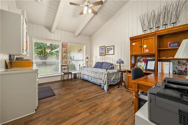 $429,900 | 1036 Oma Street, Natchitoches, LA 71457