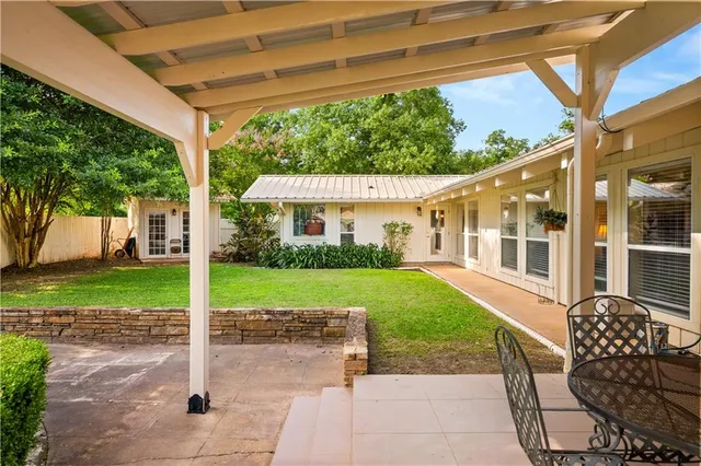 $429,900 | 1036 Oma Street, Natchitoches, LA 71457