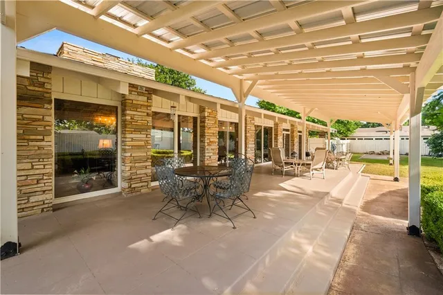 $429,900 | 1036 Oma Street, Natchitoches, LA 71457