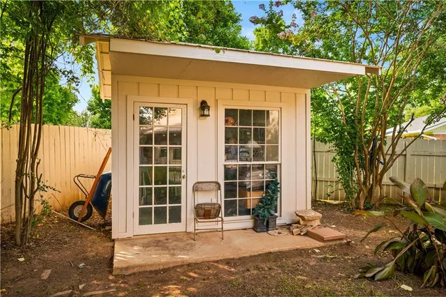 $429,900 | 1036 Oma Street, Natchitoches, LA 71457