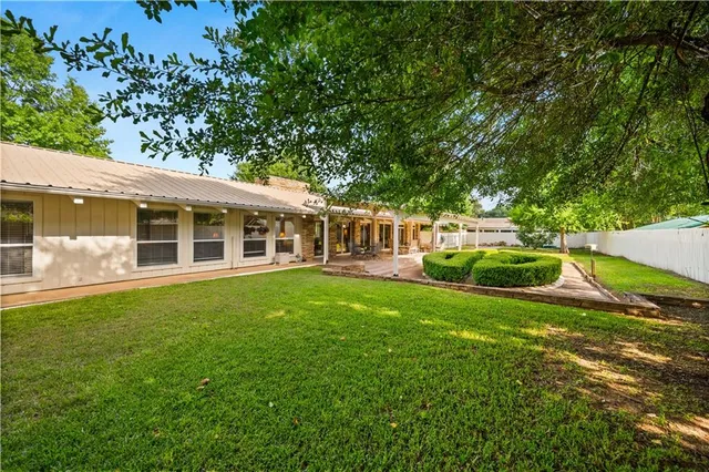 $429,900 | 1036 Oma Street, Natchitoches, LA 71457