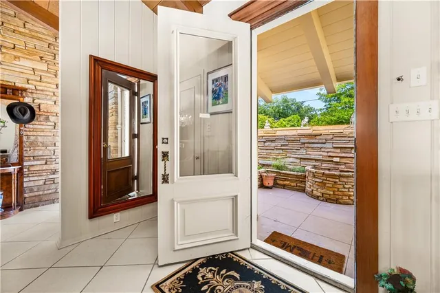 $429,900 | 1036 Oma Street, Natchitoches, LA 71457