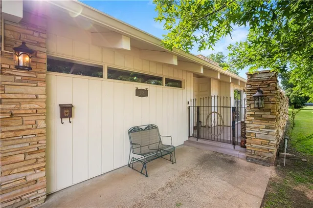 $429,900 | 1036 Oma Street, Natchitoches, LA 71457