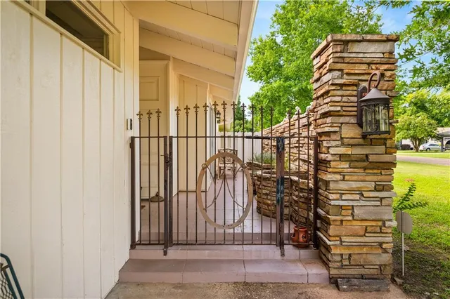 $429,900 | 1036 Oma Street, Natchitoches, LA 71457