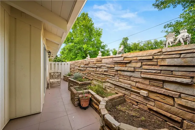 $429,900 | 1036 Oma Street, Natchitoches, LA 71457