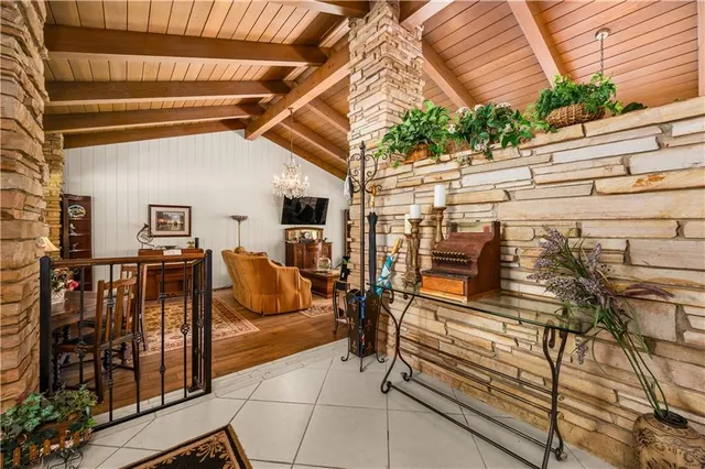 $429,900 | 1036 Oma Street, Natchitoches, LA 71457