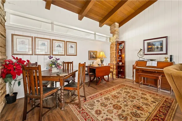 $429,900 | 1036 Oma Street, Natchitoches, LA 71457