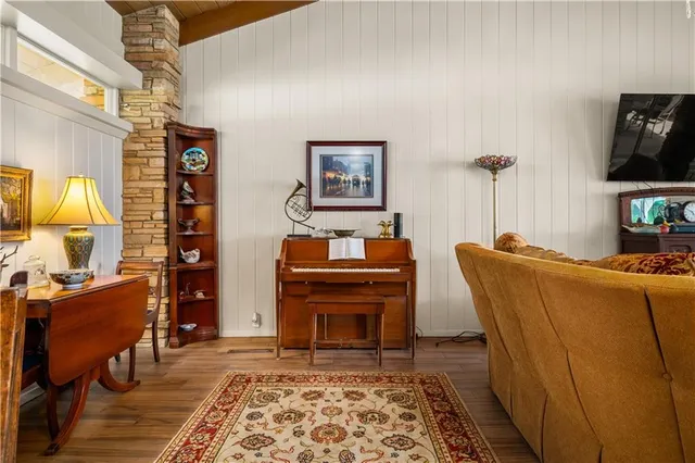 $429,900 | 1036 Oma Street, Natchitoches, LA 71457