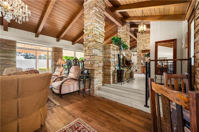 $429,900 | 1036 Oma Street, Natchitoches, LA 71457