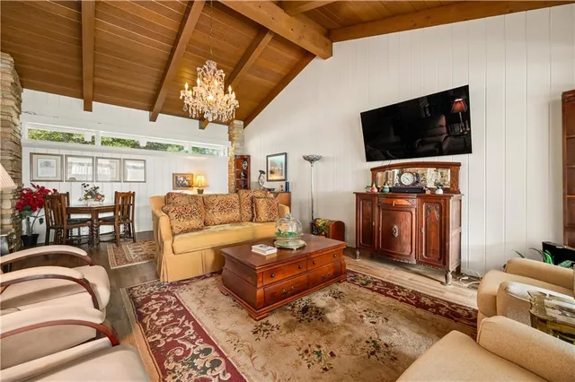 $429,900 | 1036 Oma Street, Natchitoches, LA 71457