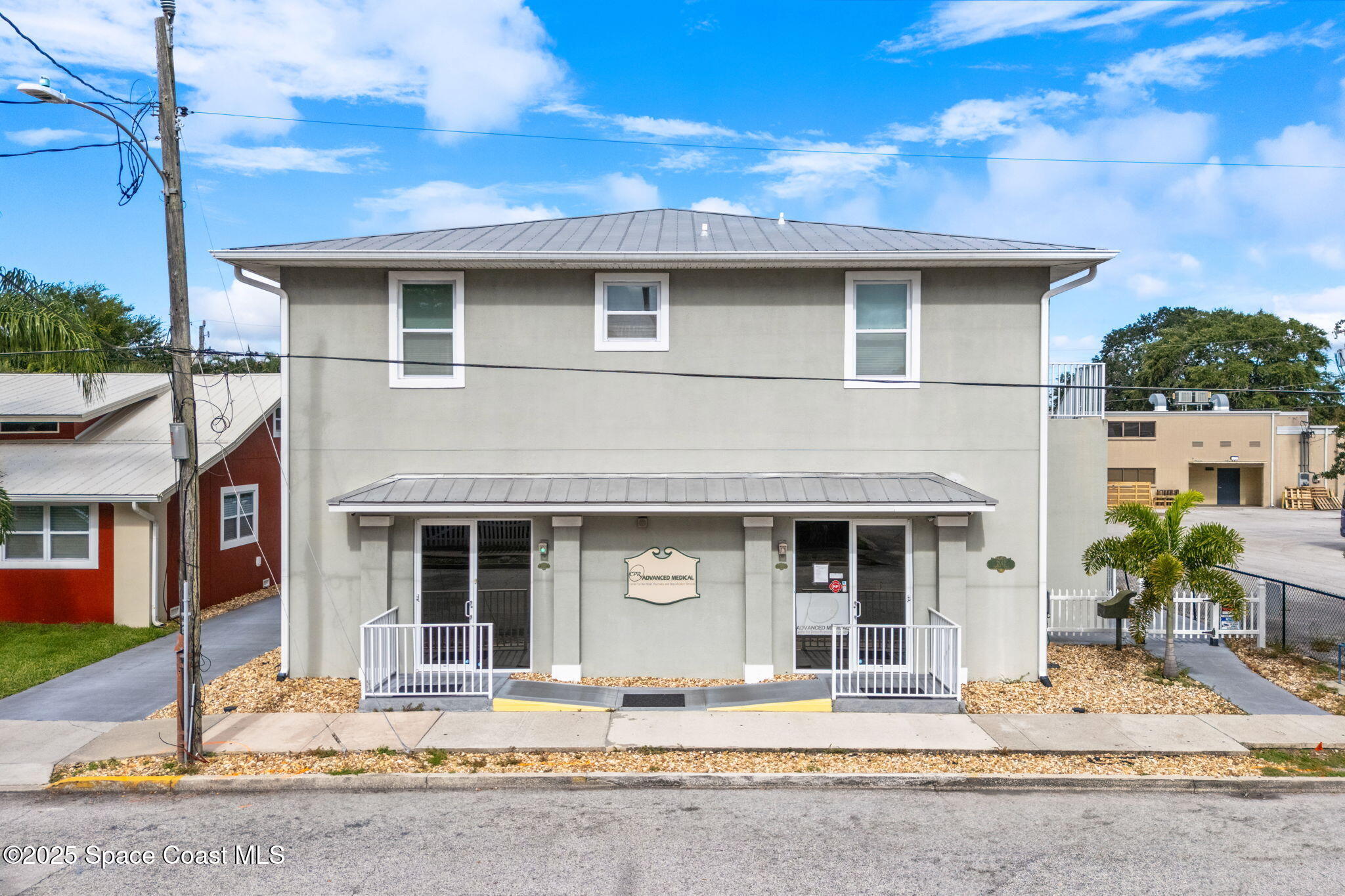 2012 Vernon Place Melbourne, FL 32901 - Photo 28 of 68 4-web-or-mls-DJI_20250809100207_0198_D