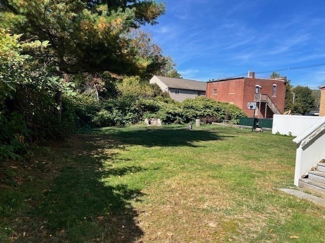 133 Patriots Road Templeton, MA 01468 - Photo 12 of 27