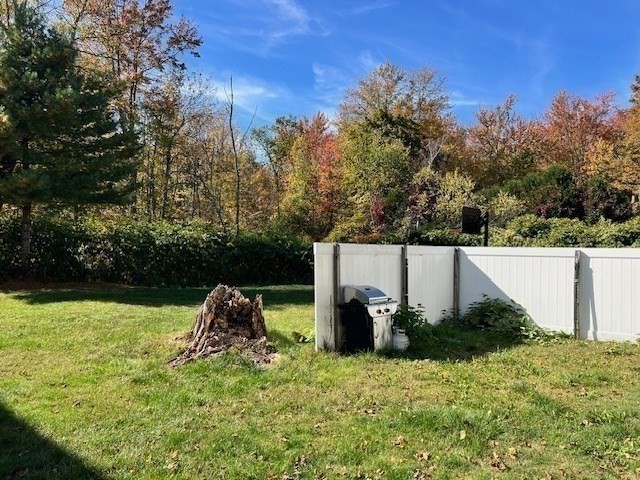 133 Patriots Road Templeton, MA 01468 - Photo 14 of 27