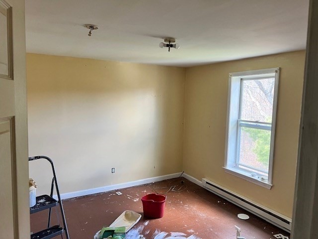 133 Patriots Road Templeton, MA 01468 - Photo 17 of 27