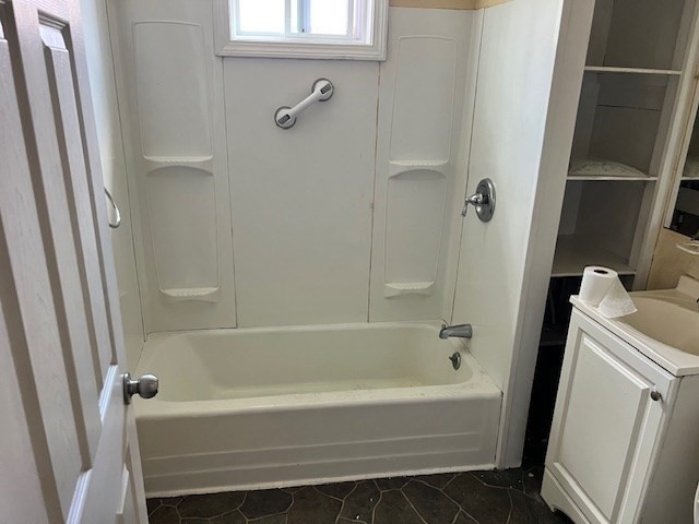 133 Patriots Road Templeton, MA 01468 - Photo 18 of 27