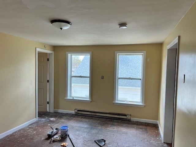 133 Patriots Road Templeton, MA 01468 - Photo 20 of 27