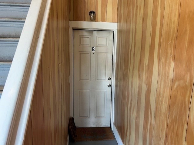 133 Patriots Road Templeton, MA 01468 - Photo 21 of 27