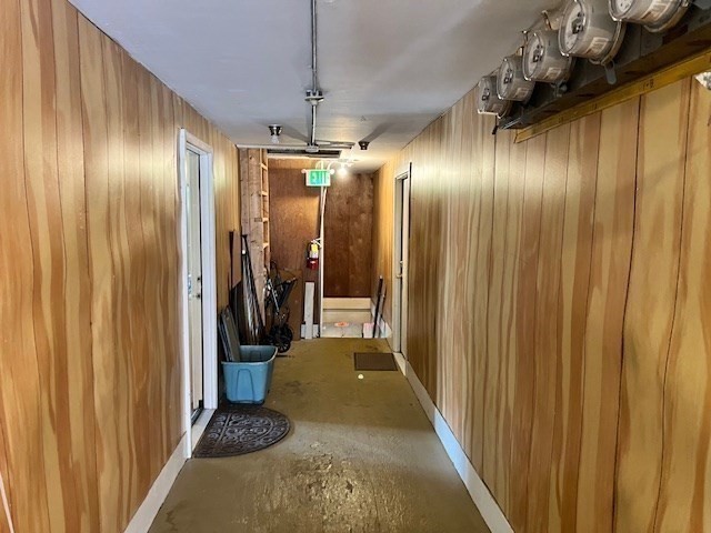 133 Patriots Road Templeton, MA 01468 - Photo 24 of 27