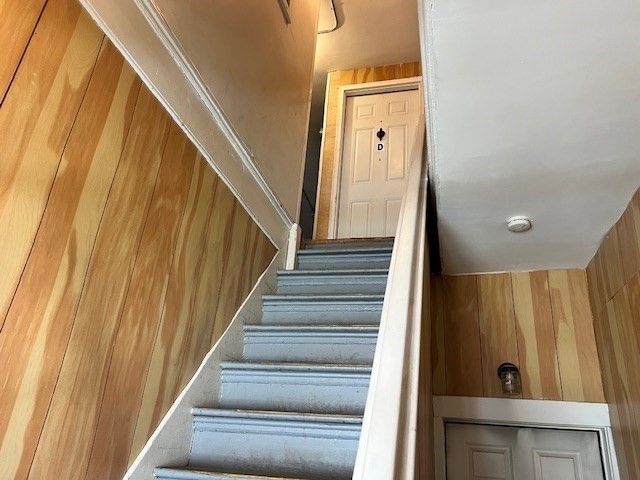 133 Patriots Road Templeton, MA 01468 - Photo 25 of 27
