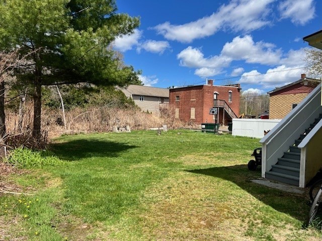 133 Patriots Road Templeton, MA 01468 - Photo 26 of 27