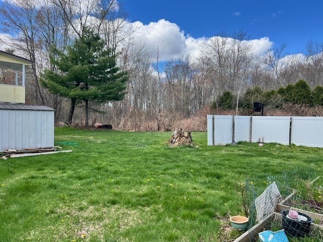 133 Patriots Road Templeton, MA 01468 - Photo 27 of 27
