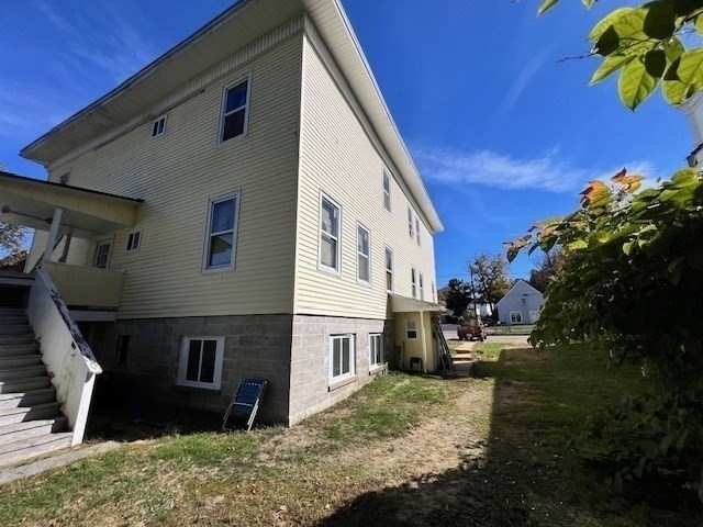 133 Patriots Road Templeton, MA 01468 - Photo 4 of 27