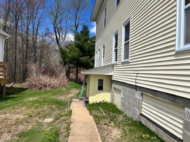 133 Patriots Road Templeton, MA 01468 - Photo 5 of 27
