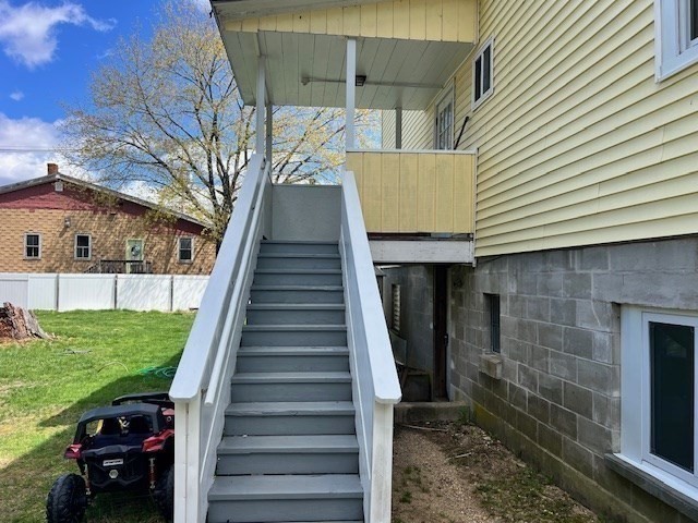 133 Patriots Road Templeton, MA 01468 - Photo 7 of 27