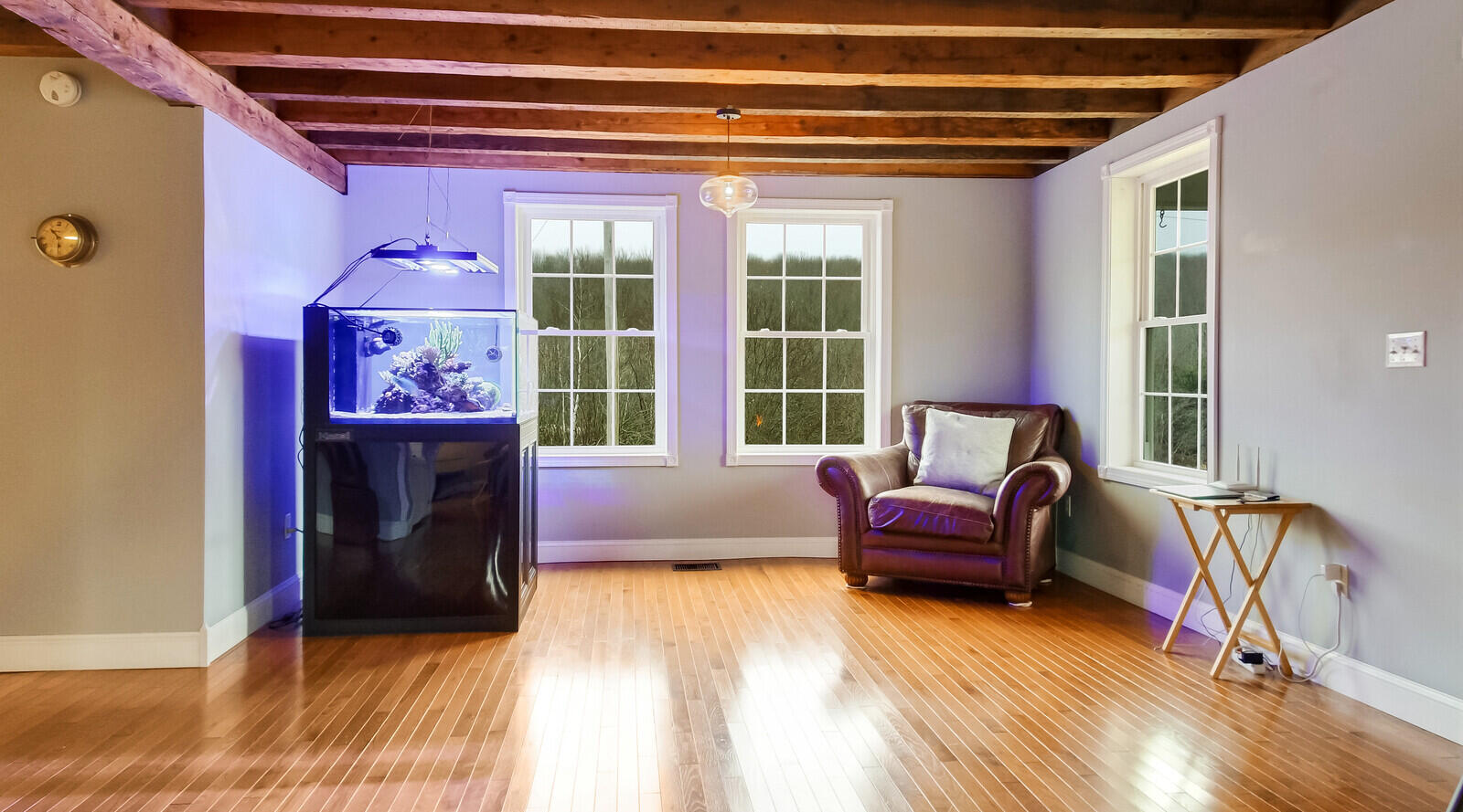 22 Rowe Road Palermo, ME 04354 - Photo 11 of 68 19_DJI_0037_DxO_mls
