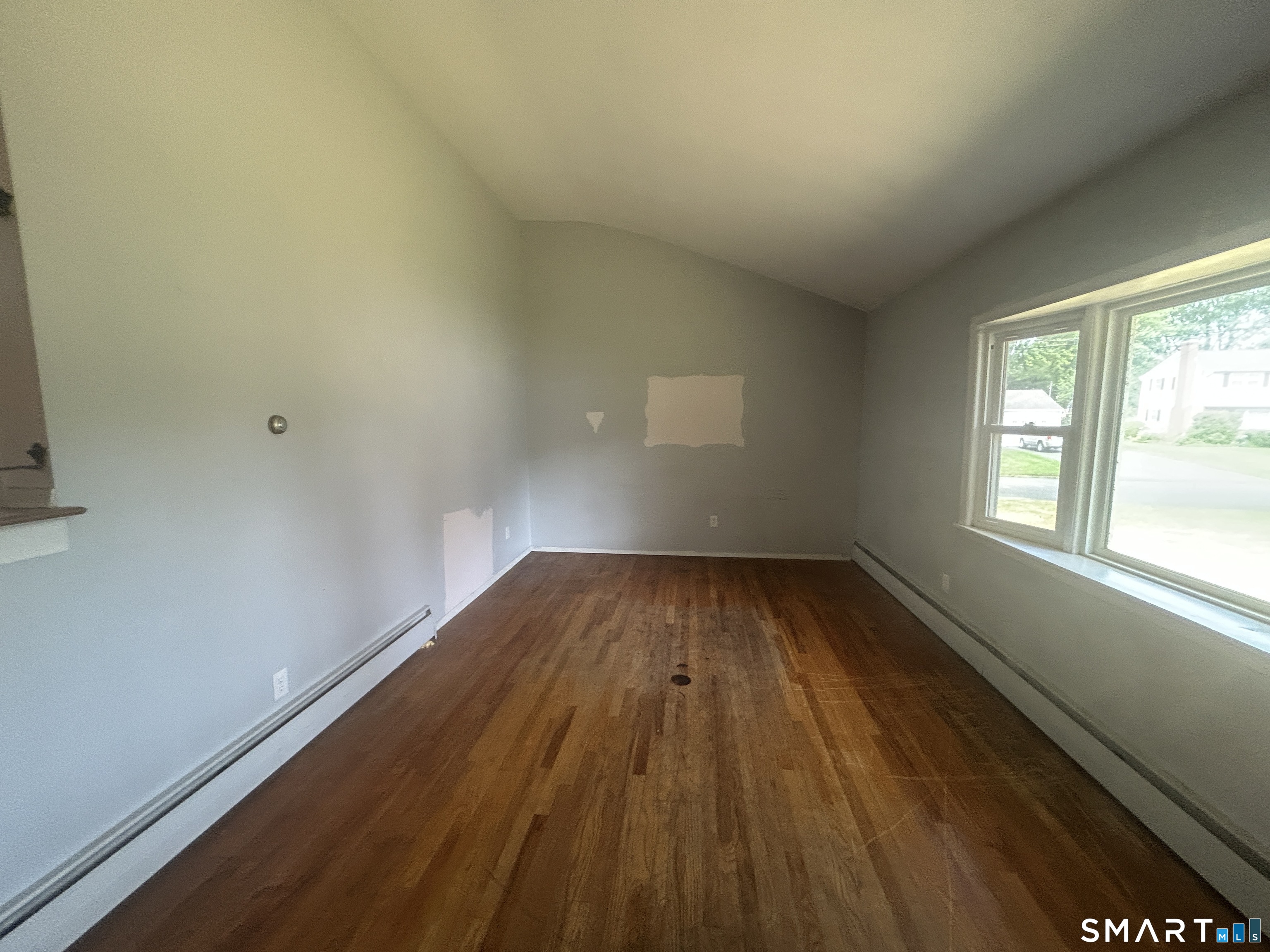 34 Brookside Road Newington, CT 06111 - Photo 24 of 34