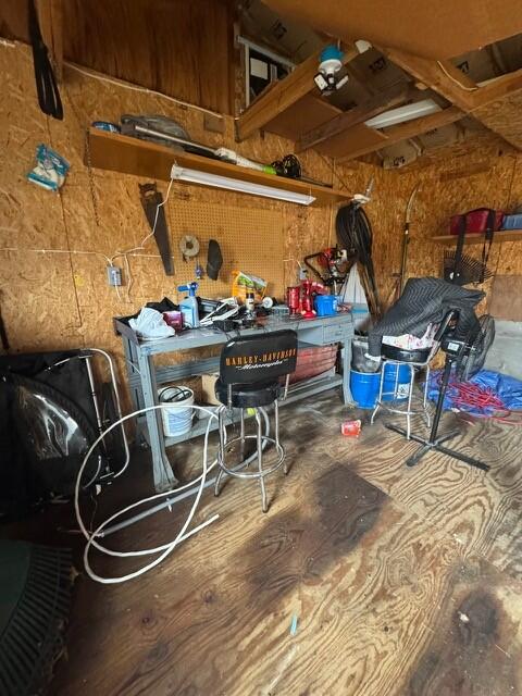 11462 West Sidney Road Gowen, MI 49326 - Photo 2 of 3 26af2de6-2333-4fd6-8b8f-8c88cd13e0a7