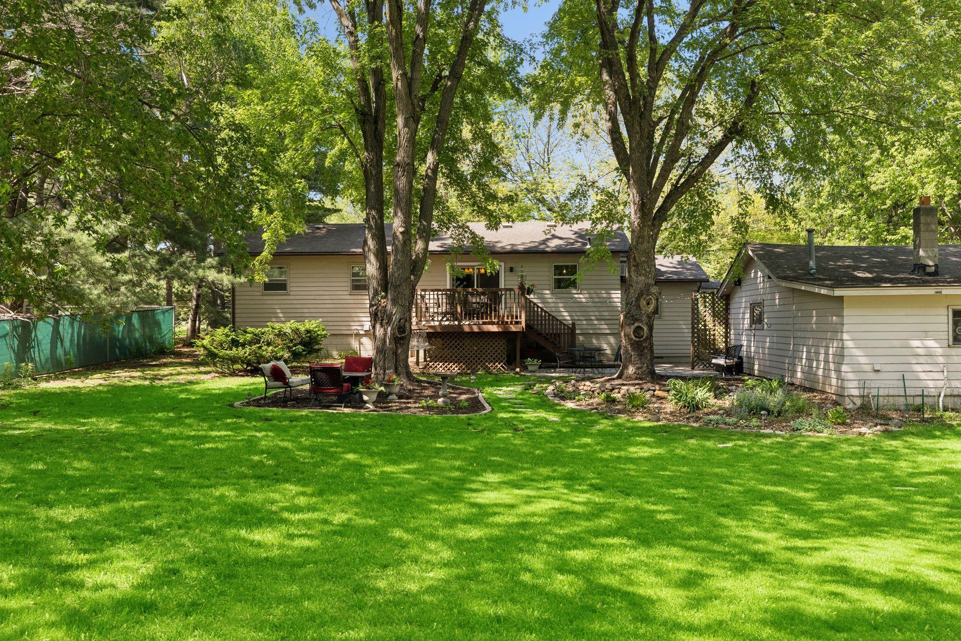 9883 Brookview Road Woodbury, MN 55125 - Photo 33 of 46