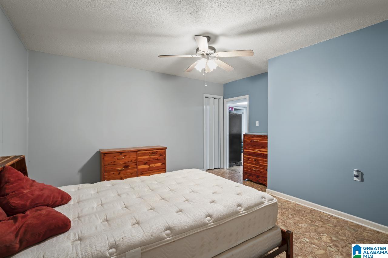 615 Hilton Drive Cleveland, AL 35049 - Photo 36 of 50