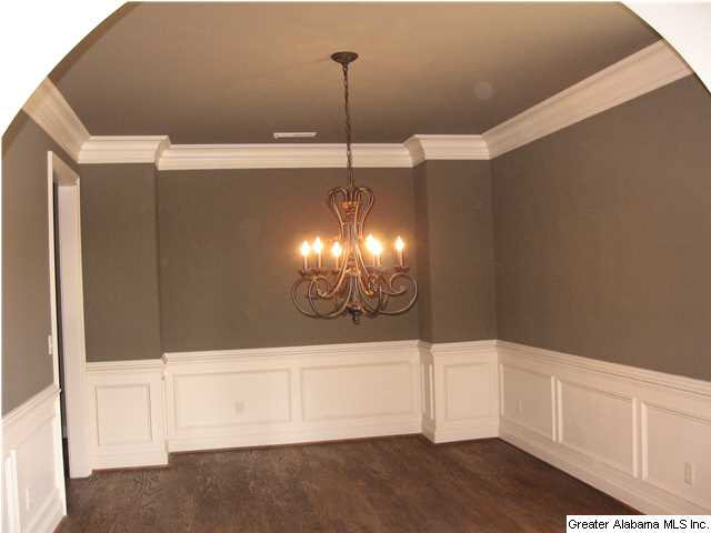 2017 Drayton Way, Unit 2277 Birmingham, AL 35242 - Photo 10 of 27