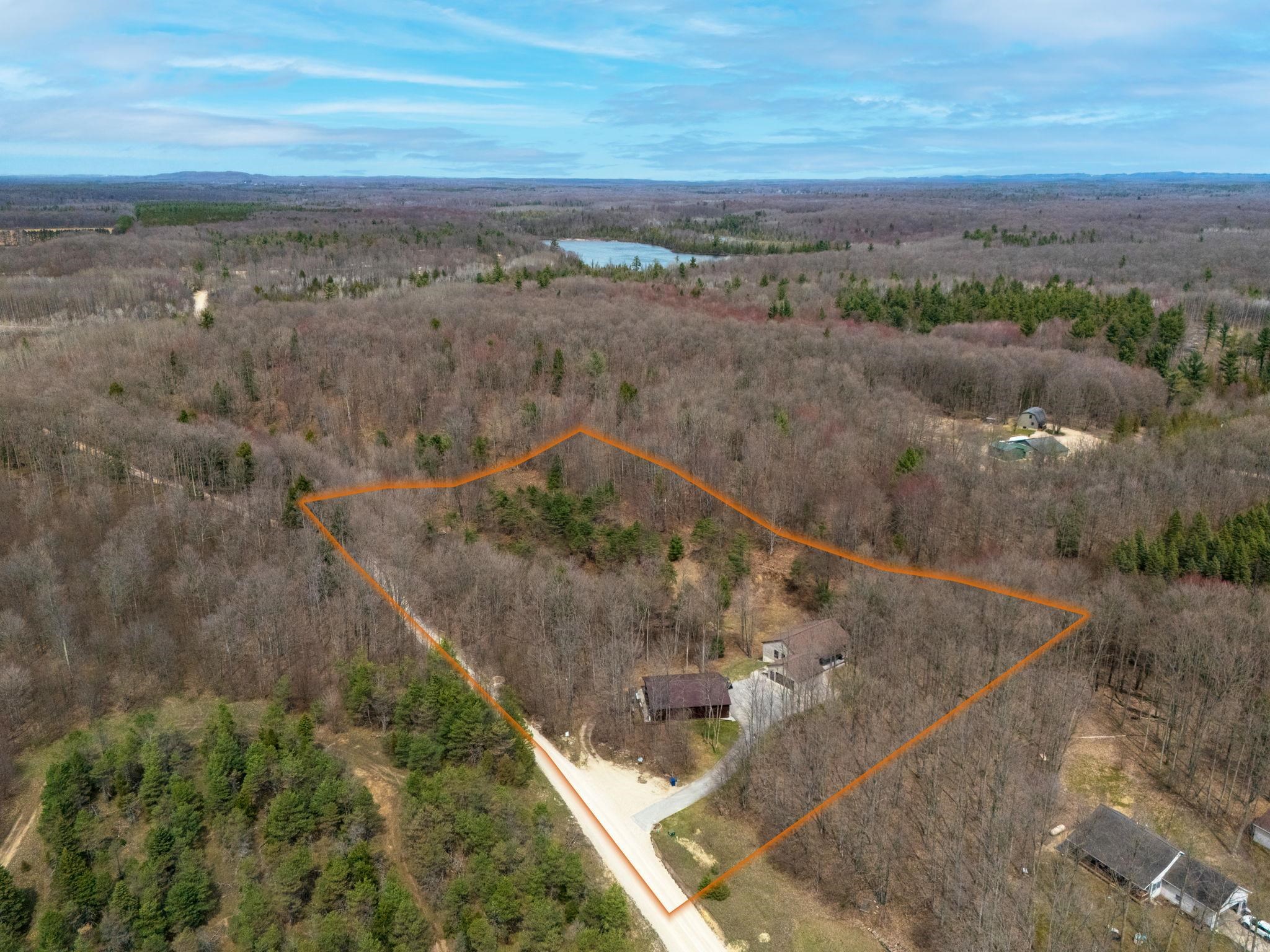 3383 Burnt Mill Road Interlochen, MI 49643 - Photo 49 of 50 1933135-8d6d3119-a9ea-406d-8eda-abbcfb14a2da.JPG