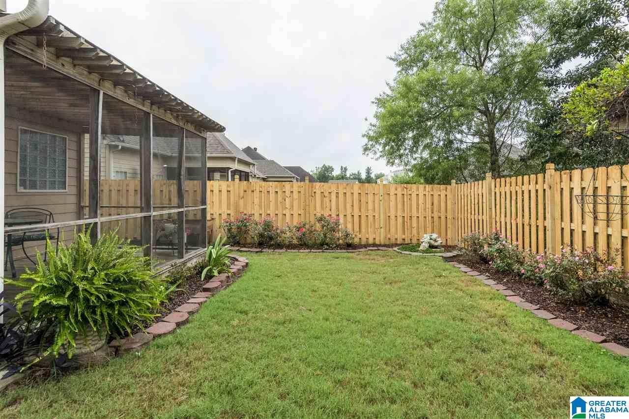 1039 Kerry Drive Calera, AL 35040 - Photo 48 of 50