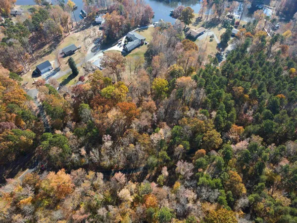 $42,500 | 28 Greenway Drive, Semora, NC 27343