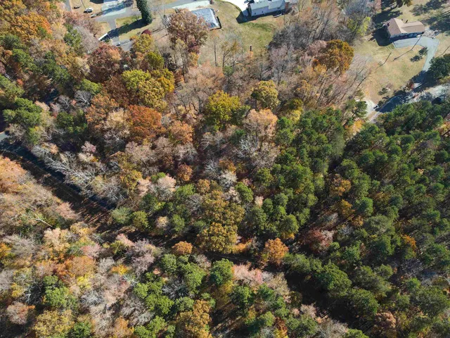 $42,500 | 28 Greenway Drive, Semora, NC 27343