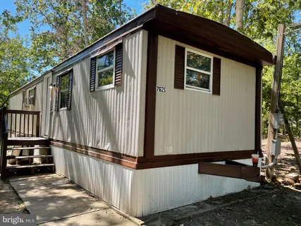 $90,000 | 7625 Joseph Street, Millville, NJ 08332