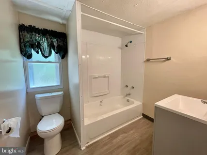 $90,000 | 7625 Joseph Street, Millville, NJ 08332