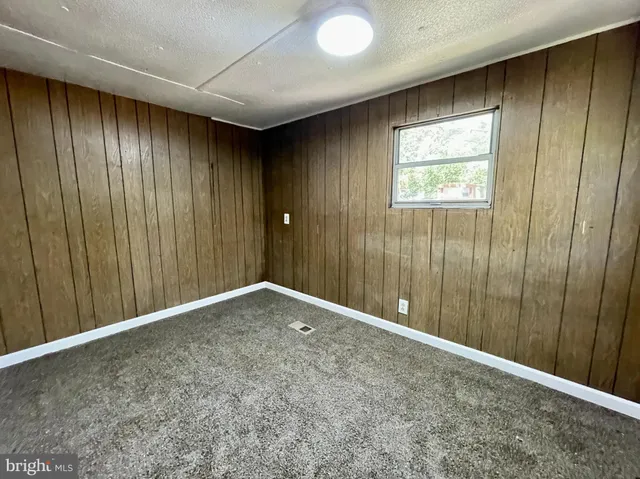 $90,000 | 7625 Joseph Street, Millville, NJ 08332