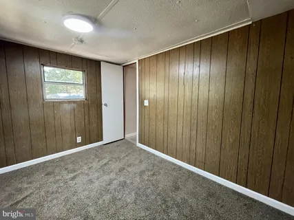 $90,000 | 7625 Joseph Street, Millville, NJ 08332